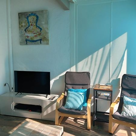 La Maison Du Lac Climatisee Et Wifi Gd F3 بورت-لا-نوفيل المظهر الخارجي الصورة