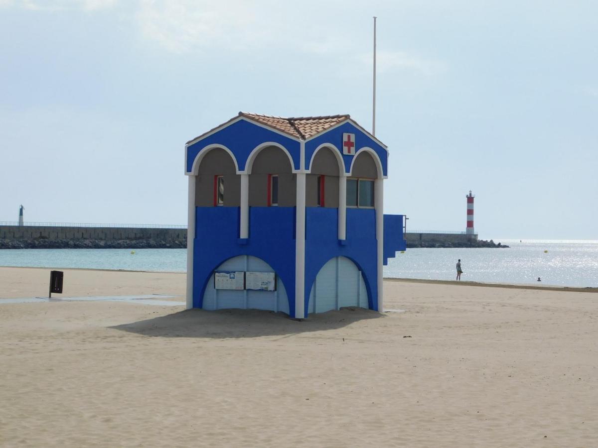 La Maison Du Lac Climatisee Et Wifi Gd F3 بورت-لا-نوفيل المظهر الخارجي الصورة
